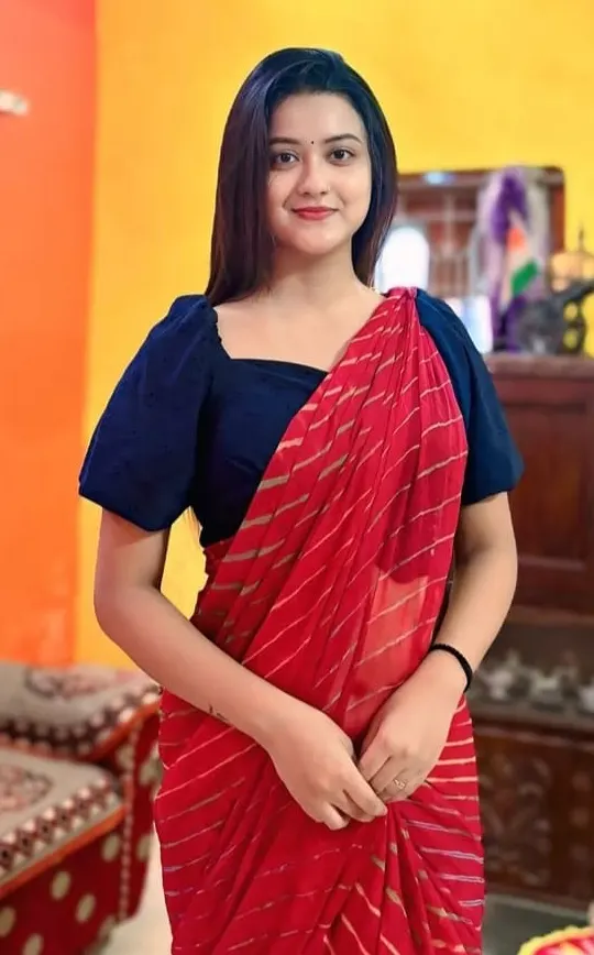 Kavita